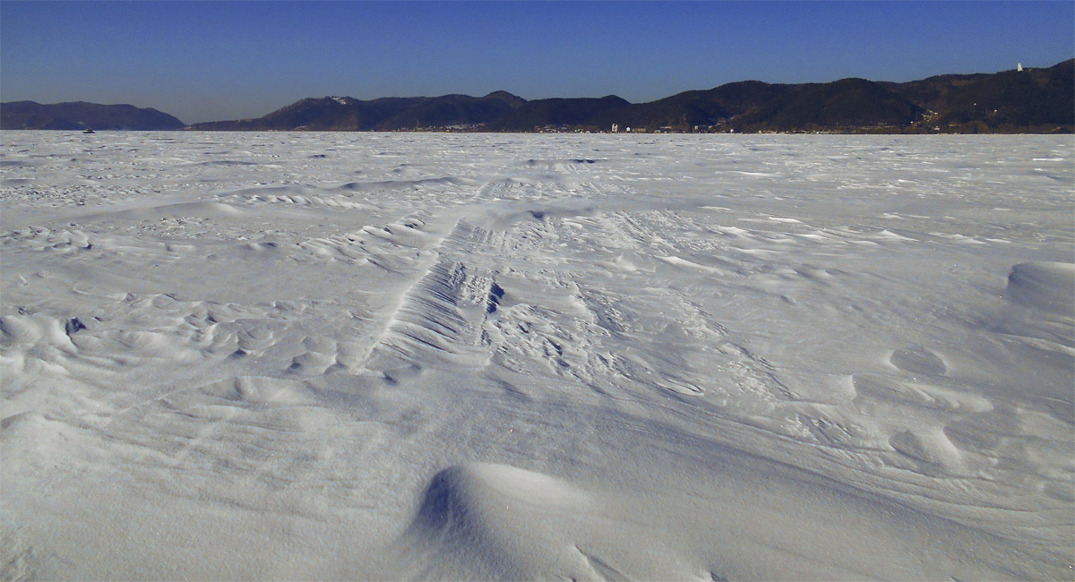 ������ �����