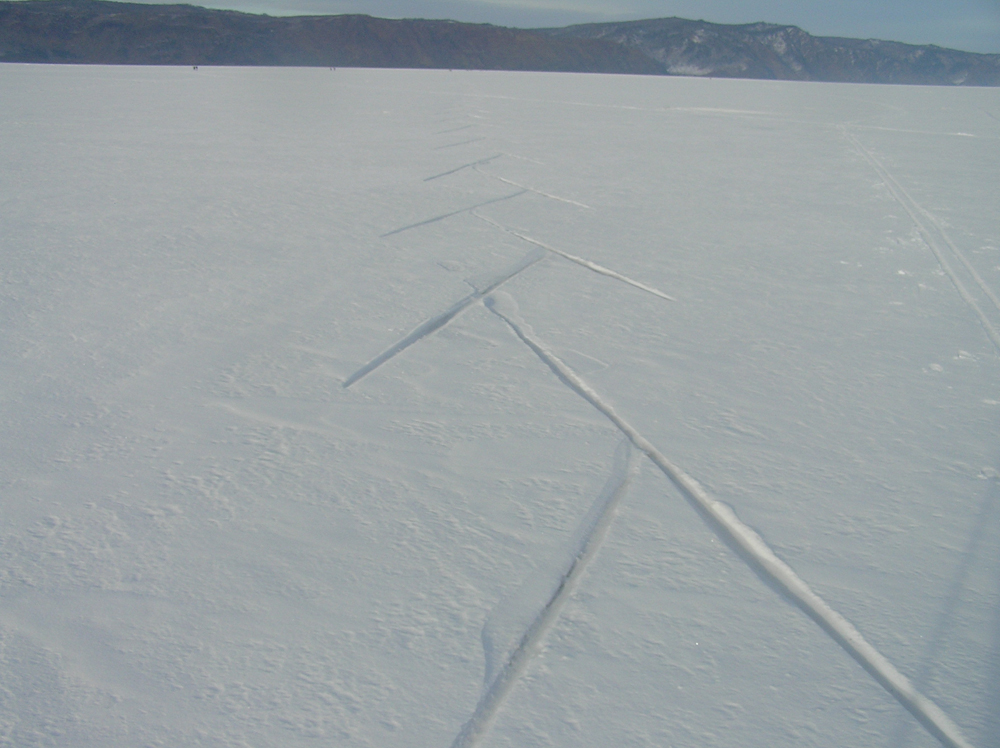 ������� �� ����