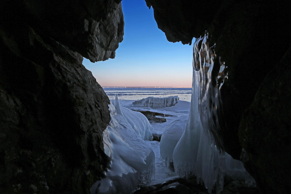 �������� ����