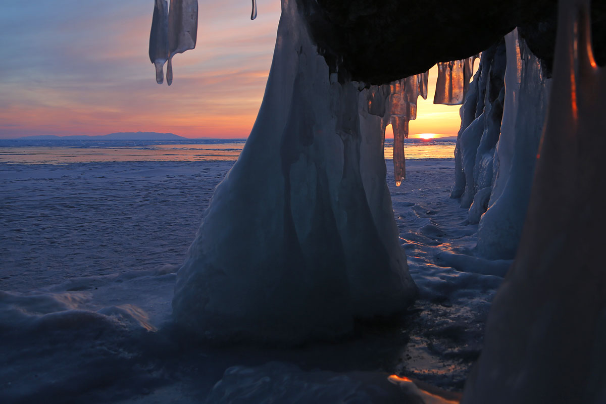 ������� � ������