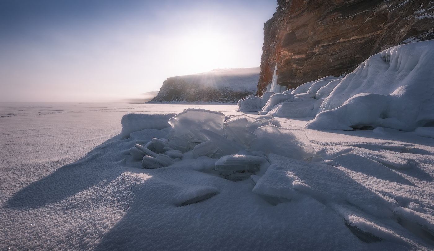 � ����� ����������� �������