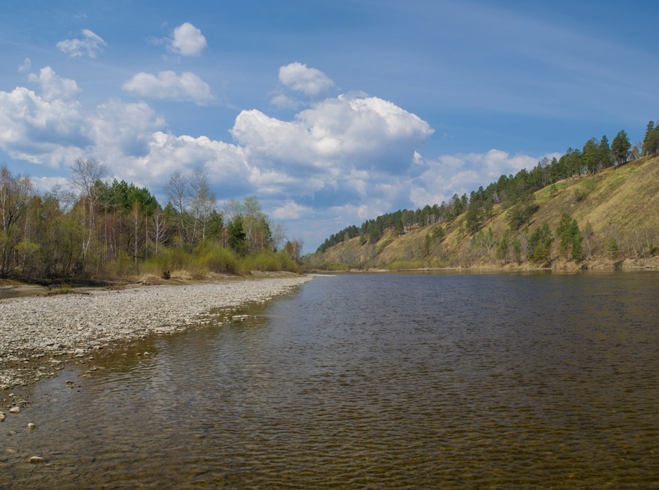 ������� ������