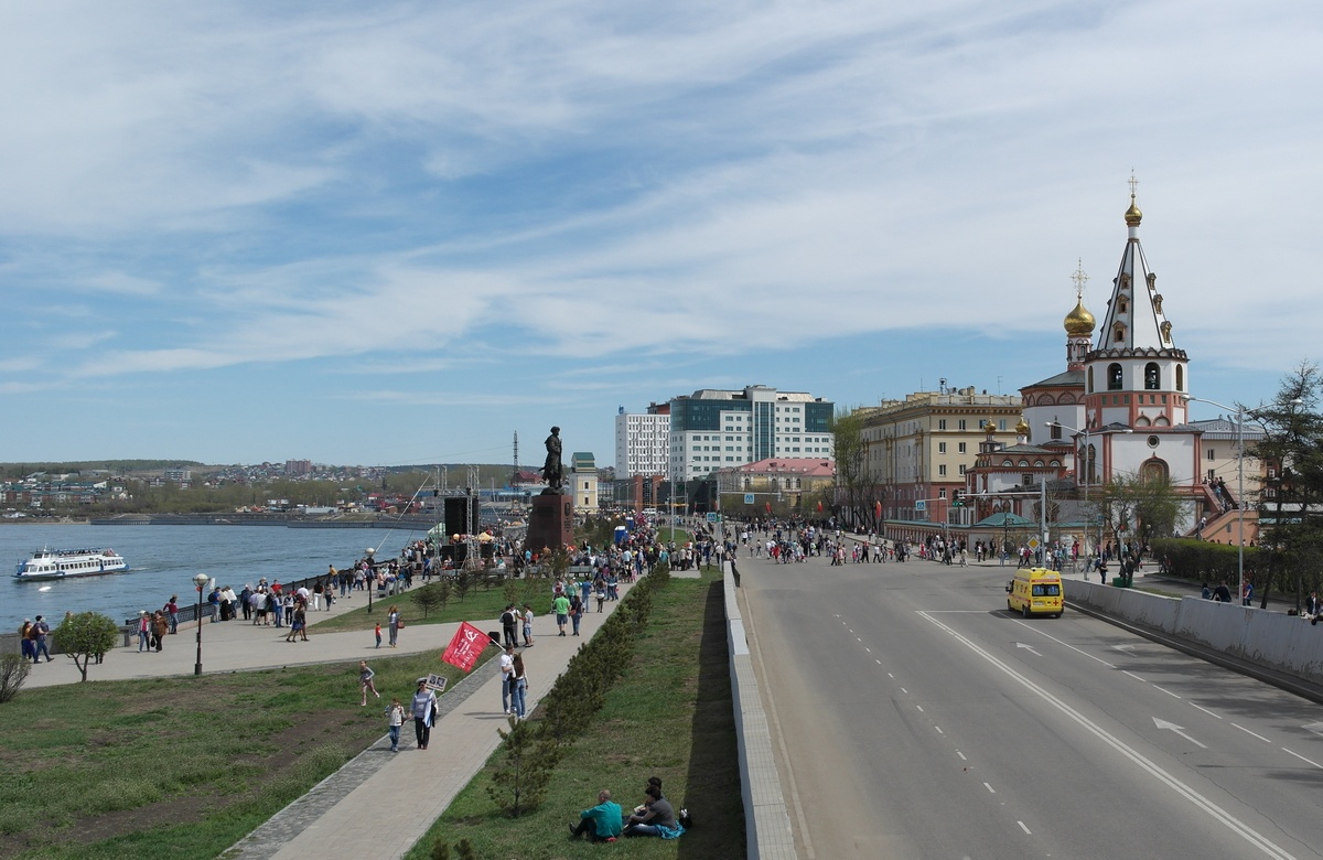 Нижняя набережная фото. Г. Иркутск.набережная Байкала.. Нижняя набережная Иркутск 2010. Нижняя набережная Иркутск Заря. Новая нижняя набережная Иркутск.