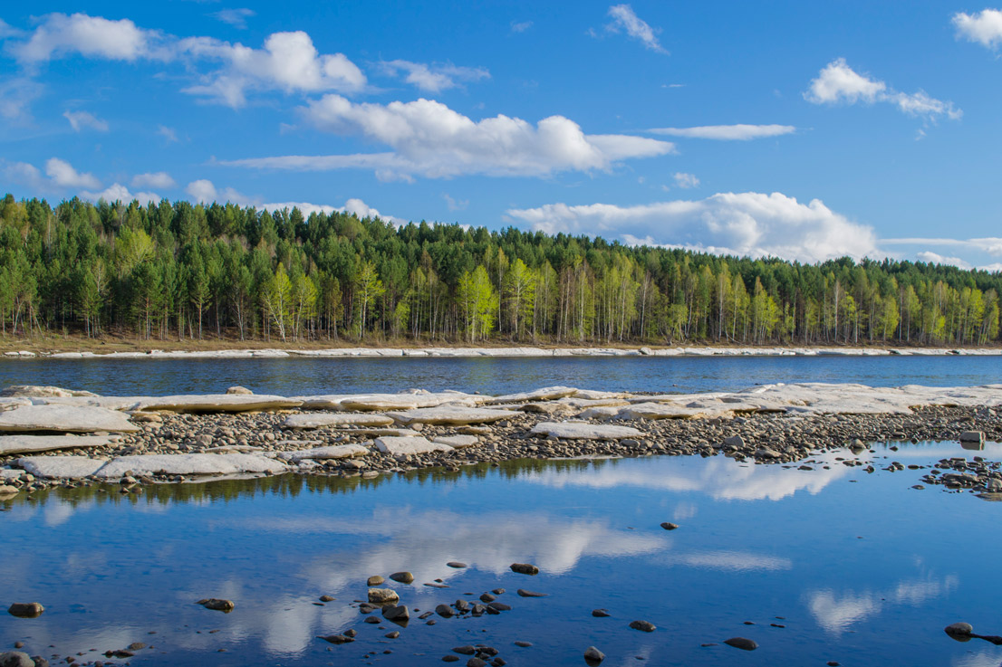 ������� �����