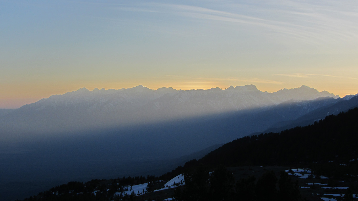 ����� � ���������� ������ 2