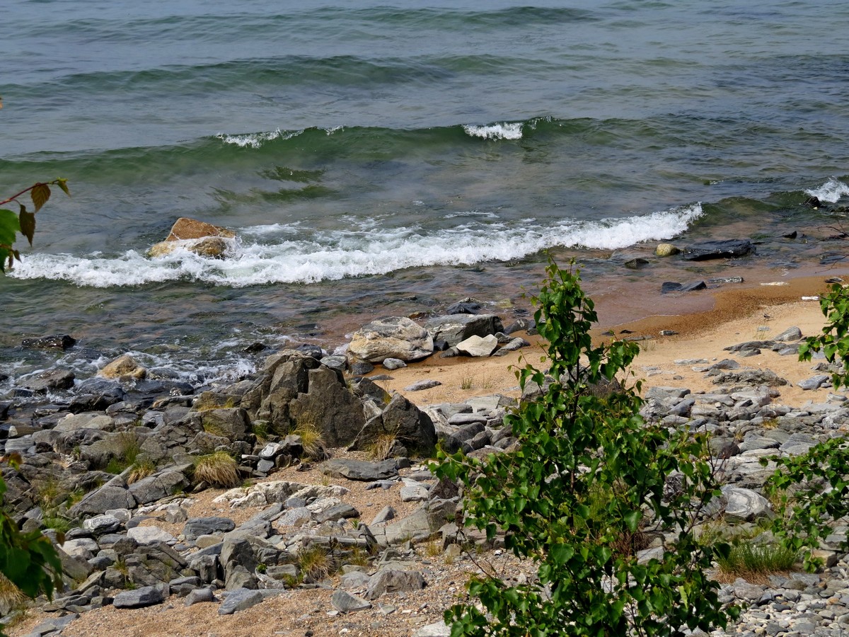 �������� �������