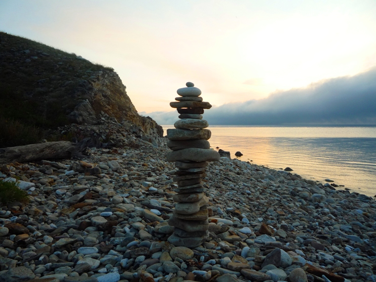 ���� ��������, ���� �����