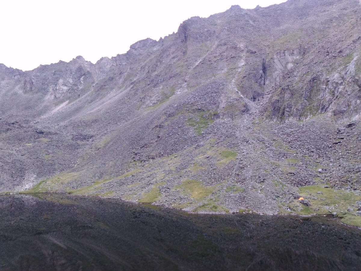 ���������� 1� �� ������� �����