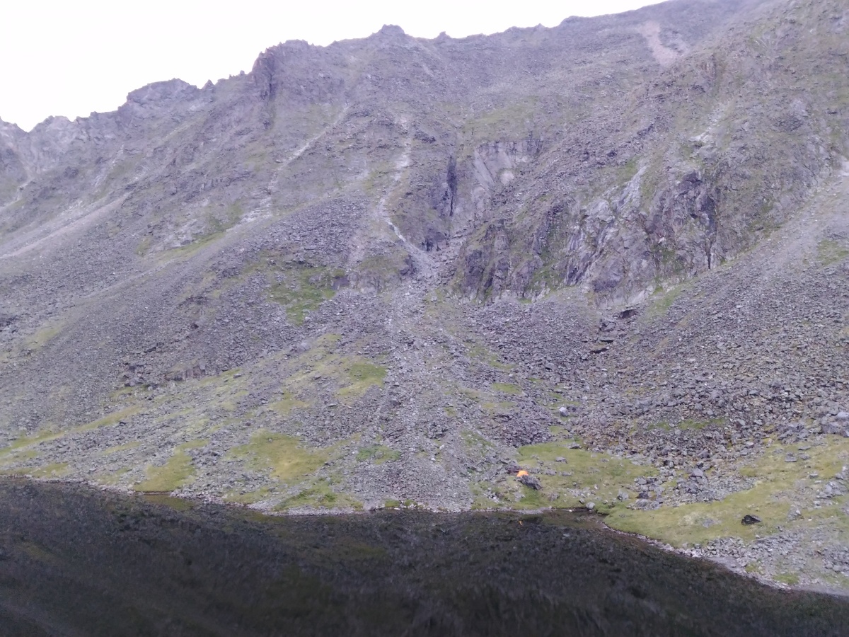 ����� �� ������ � ���. ����������