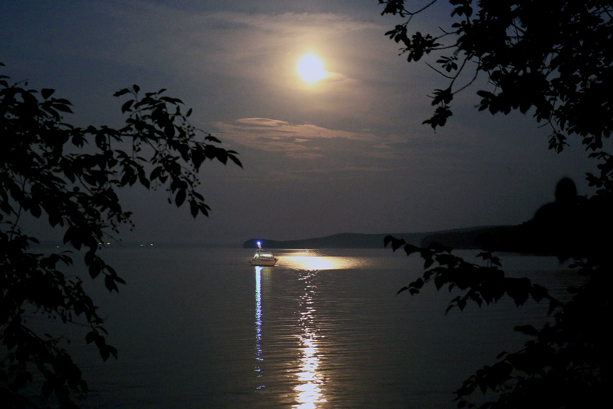 ������ ����� - ��������� ������