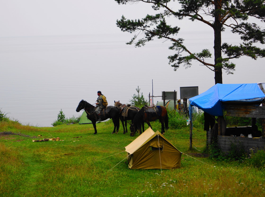 ����������� �����