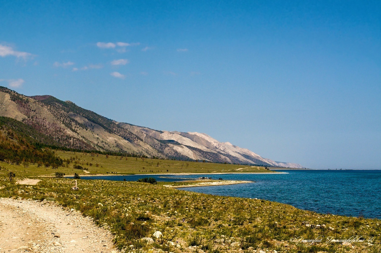 ����� ����. ����� ����� ������� � ����� ���-�����