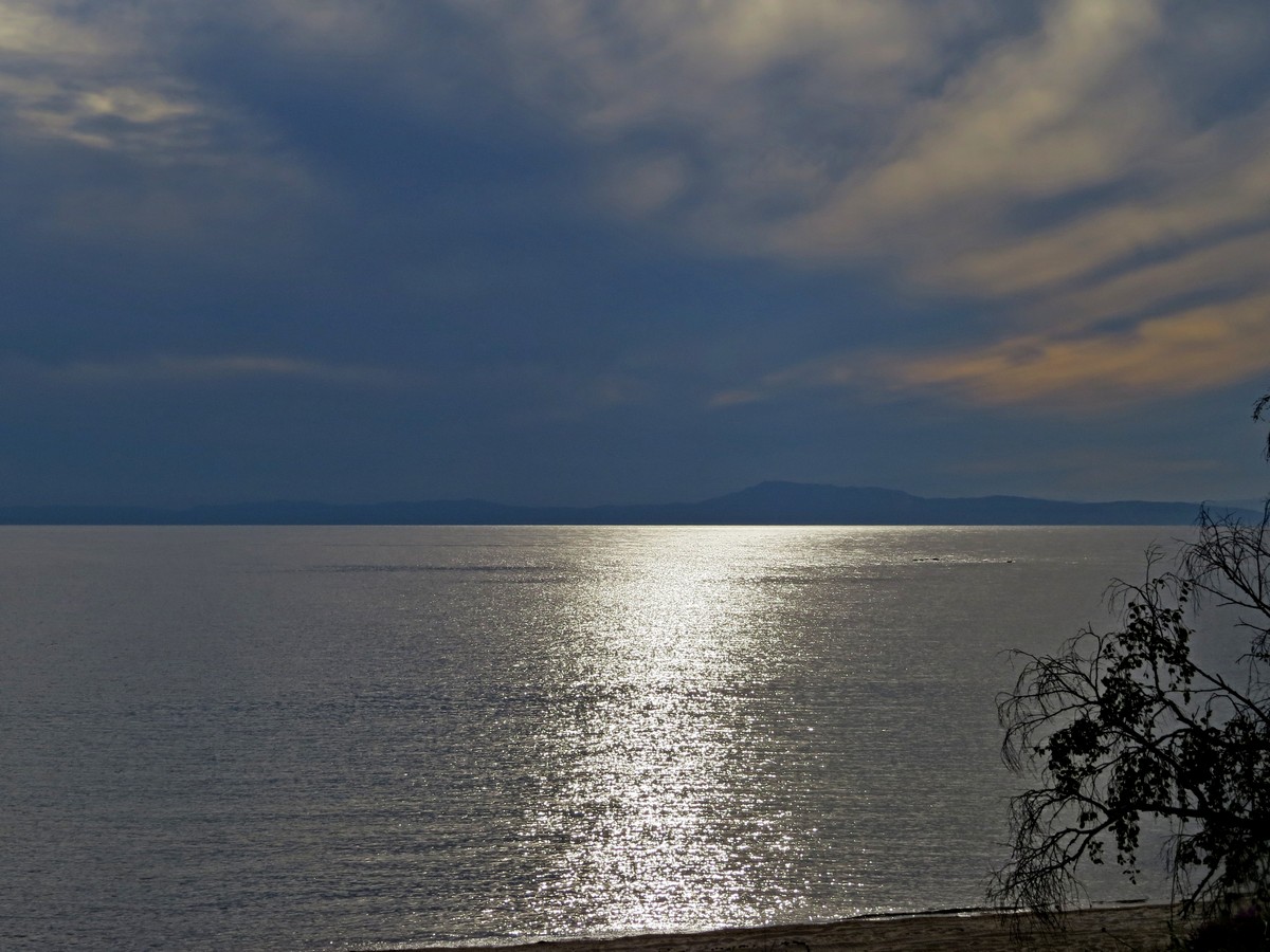 ����������� ������