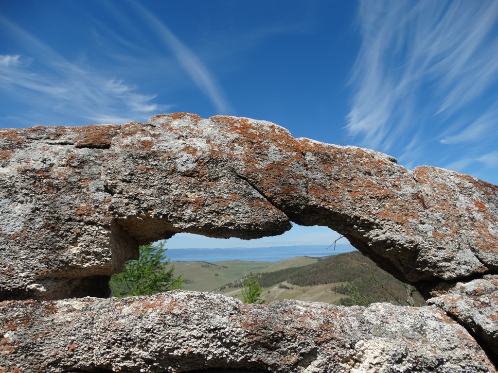 ������. ��������� � ��������� ������