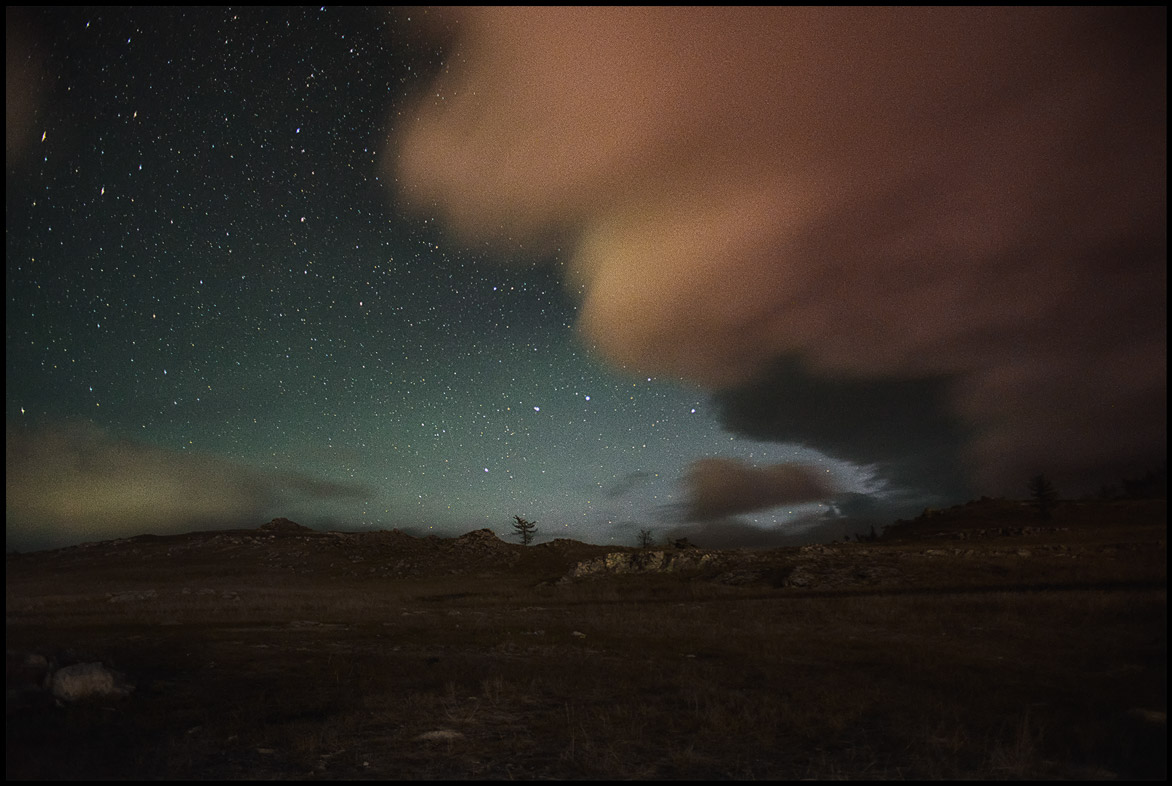 ���� ��� ��������