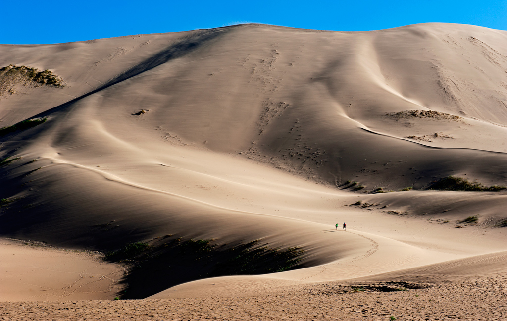 Барханы ханы. Песчаные дюны Хонгорын-Элс. Барханы в Анапе. Сокотра Барханы. Песчаные Барханы Монголии.