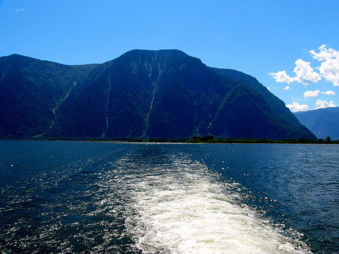 � �������� �� ���� �