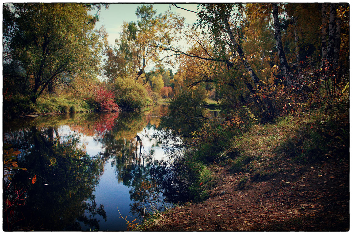 ������ �����