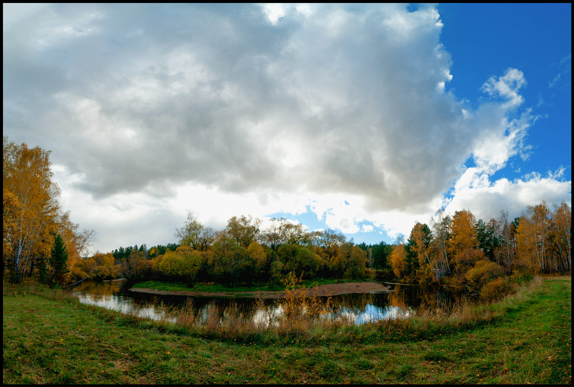 ���� �������_2