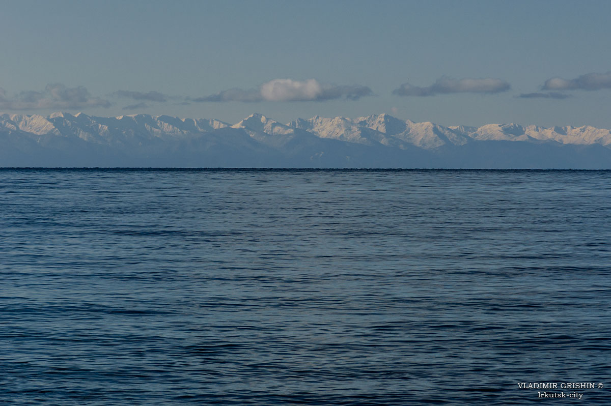 ������ �����-������