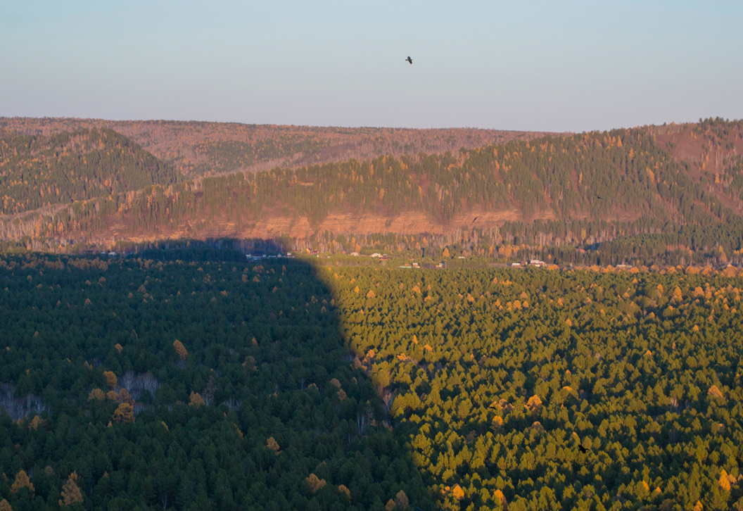 ���� �� ����