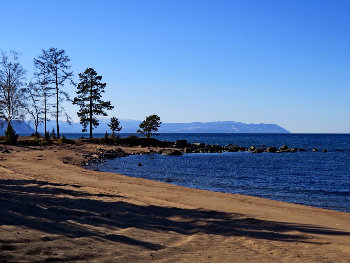 ������ ��������!