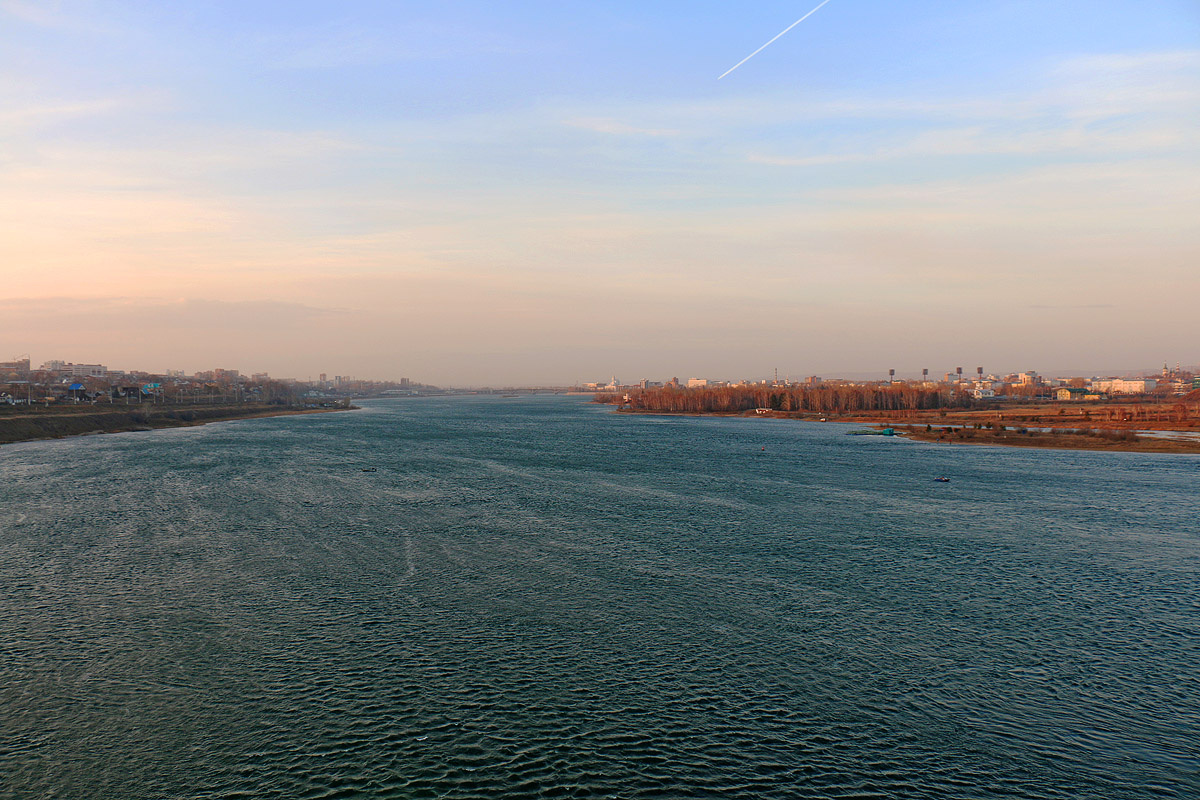 �� ������ �������