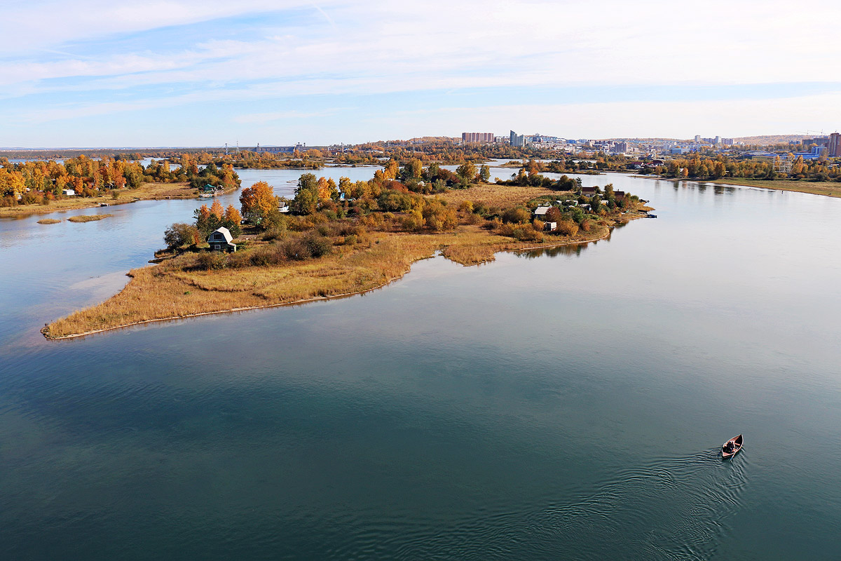 ������� �����