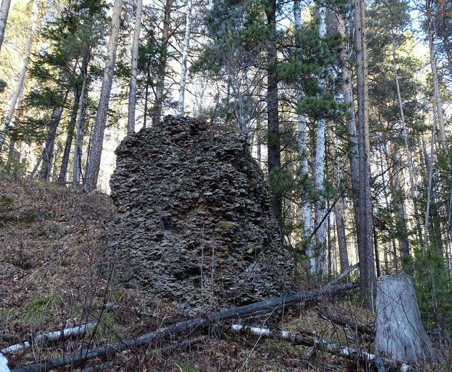 "�������" ������