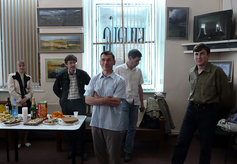 ����� �� ��������