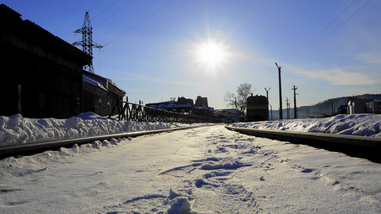 � �������� �