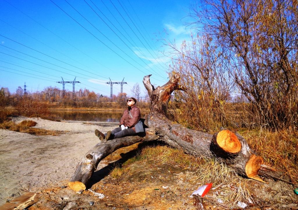 ��� ���������� ������ ������