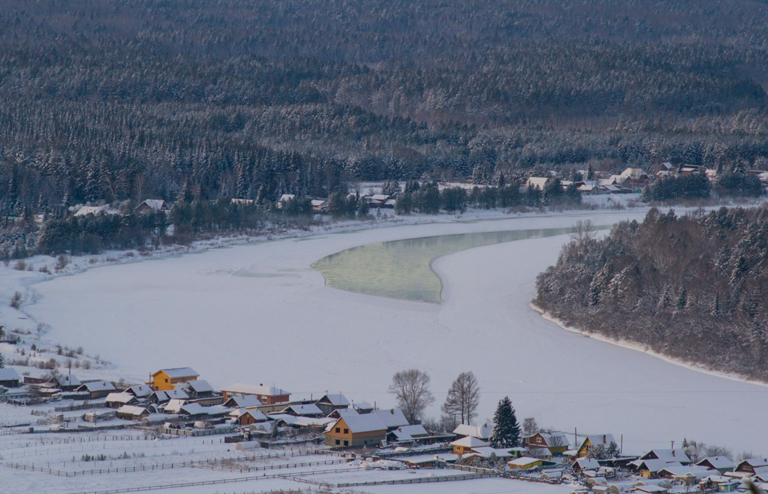 ������ ����� ��� ������