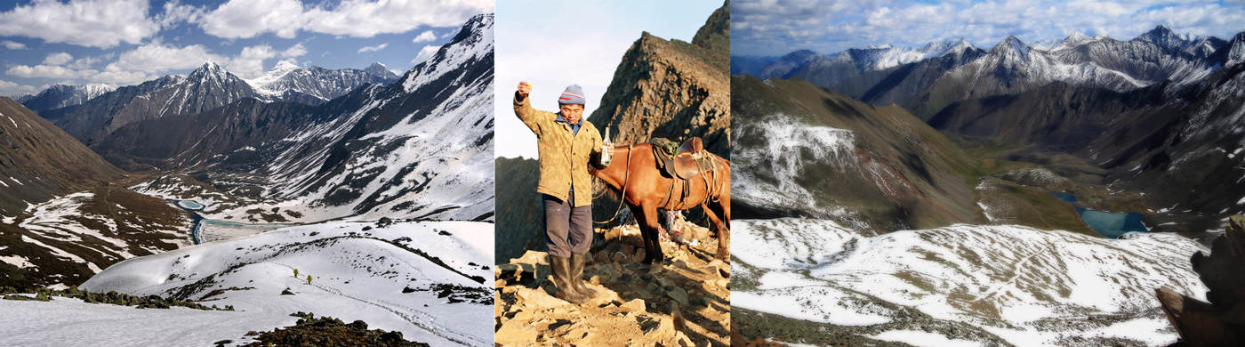 �� � �����