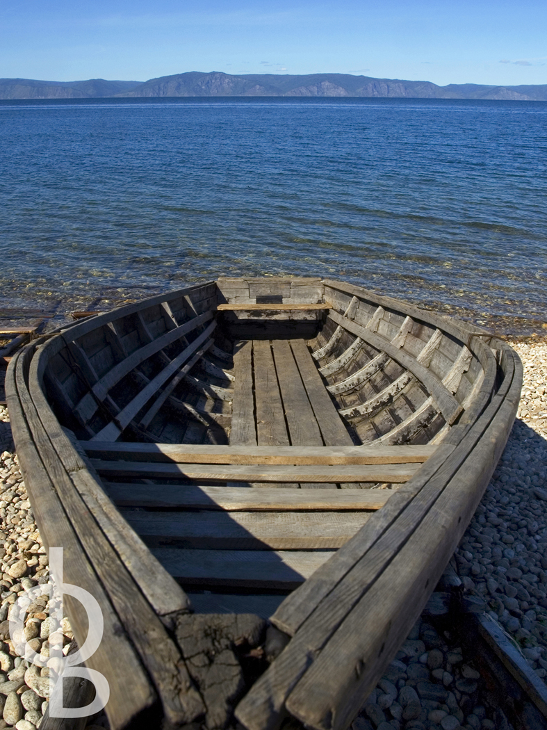 �������� �����. ����� �. ������ � ������ �. ��������