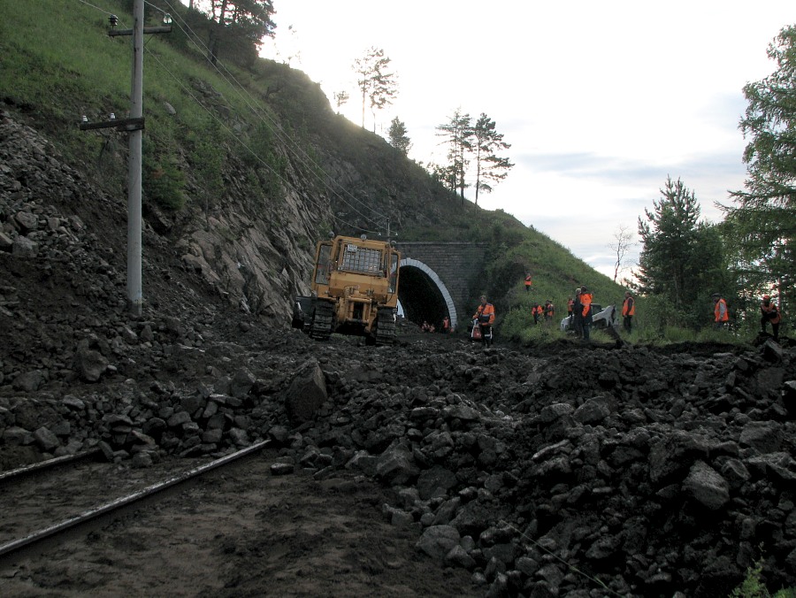 ��������� ����������� ������ 20.07.2017 � ������� � 31 (136 ��)