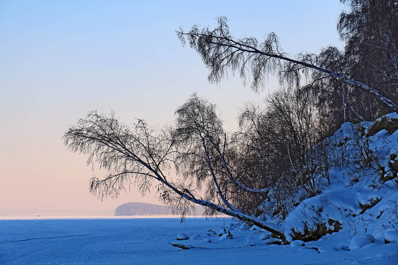 ��� ������ ����������, ��� ������ �� ������