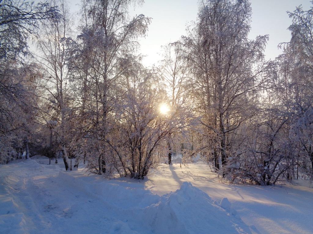 ������ �� ���, � � �� �����