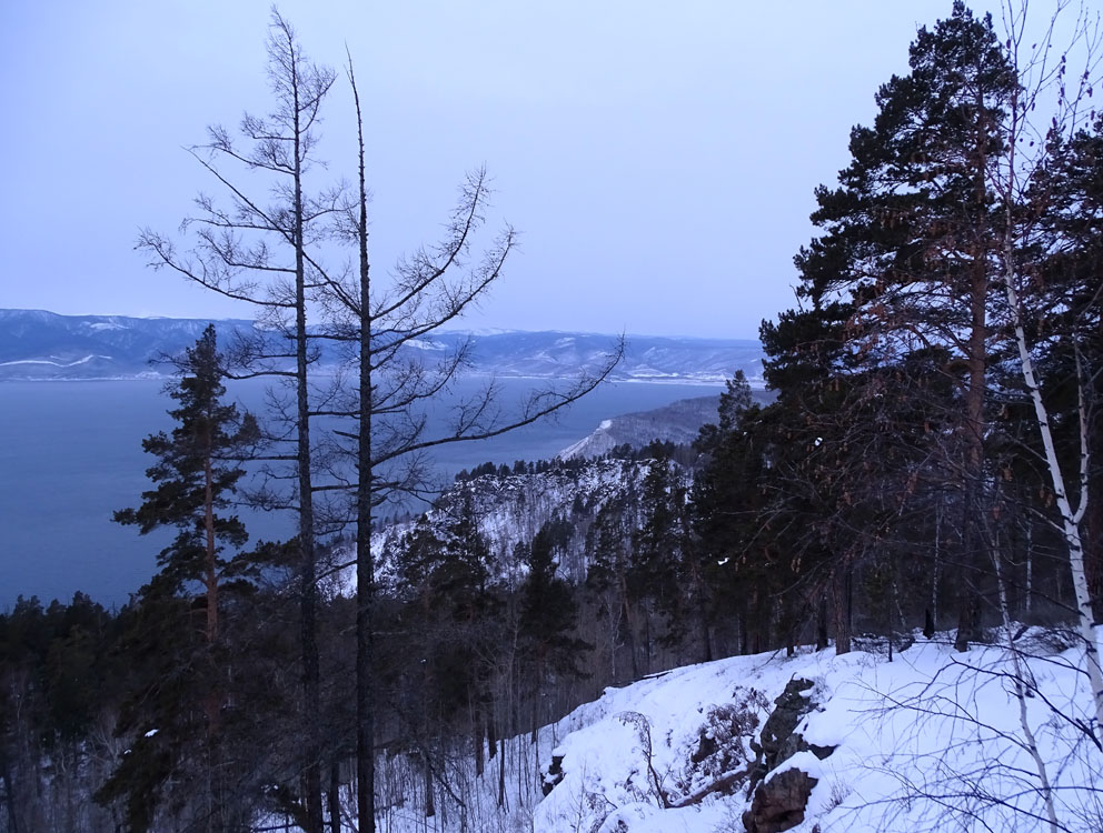 ���������� ����