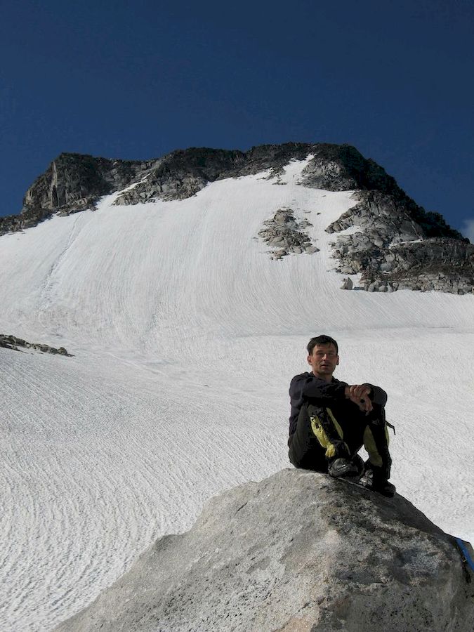 ���� ˸�� (������)