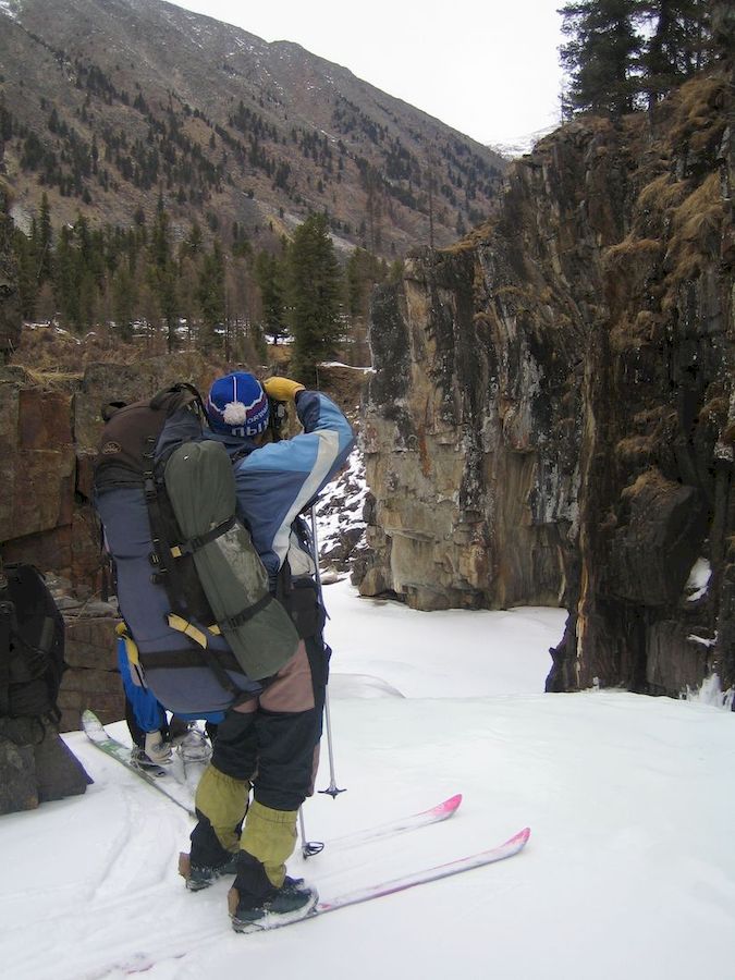 ���� �. �������