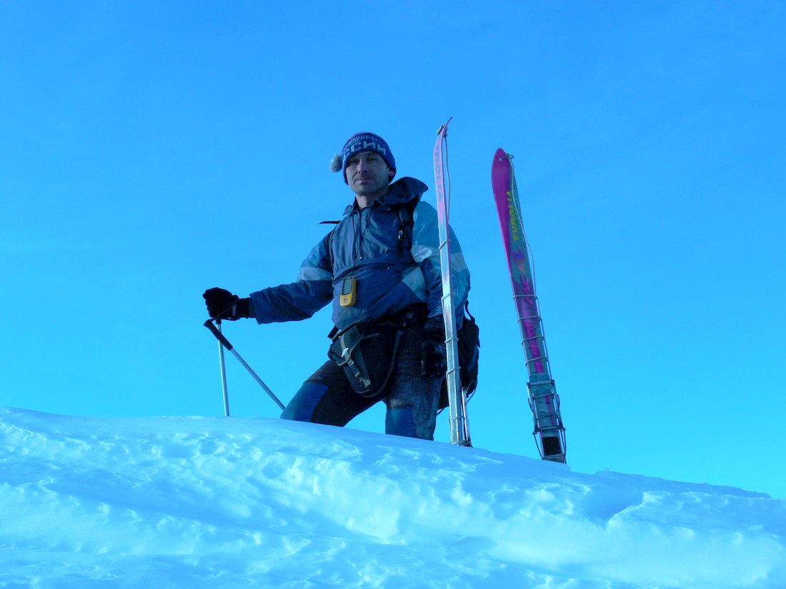 ���� �. ���������