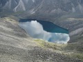 Озеро м 2 0 2. Озеро верхнее белое Бурятия. Озеро Алхар. Озеро Угутэрэ Саяны. Цаганур озеро.