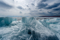 Ледовая 9. Лед 2 Байкал. Фото Художественные фото лед. T2 льда. Лед 2 фото.